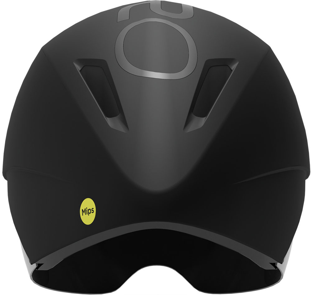 Giro_AeroheadMips_MatteBlack (2).jpg