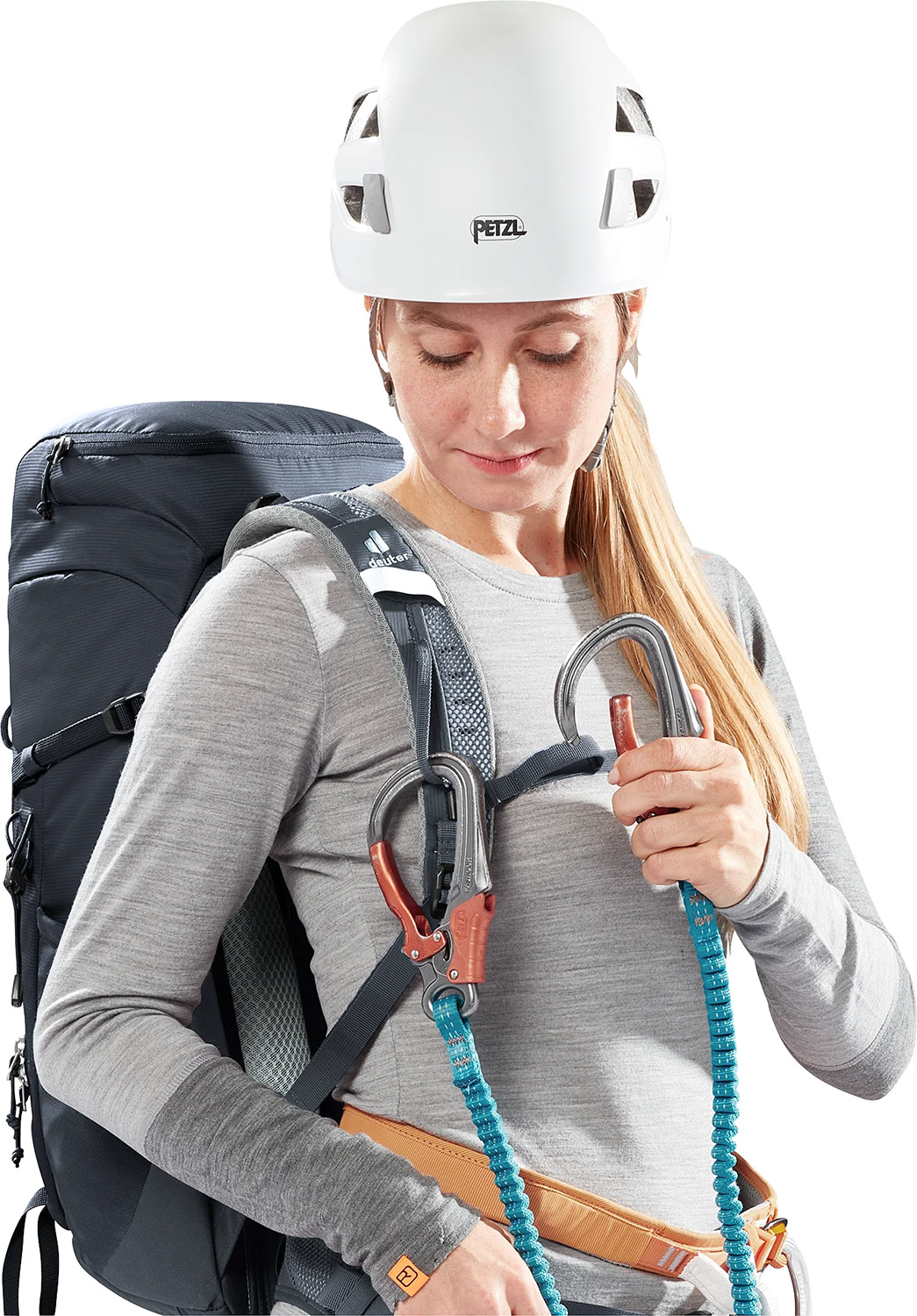 Trail 22 SL - Backpack