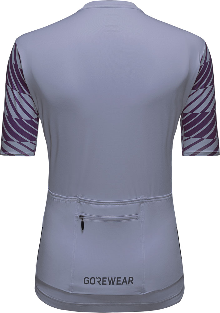 Swiftride Optical - Maillot señora