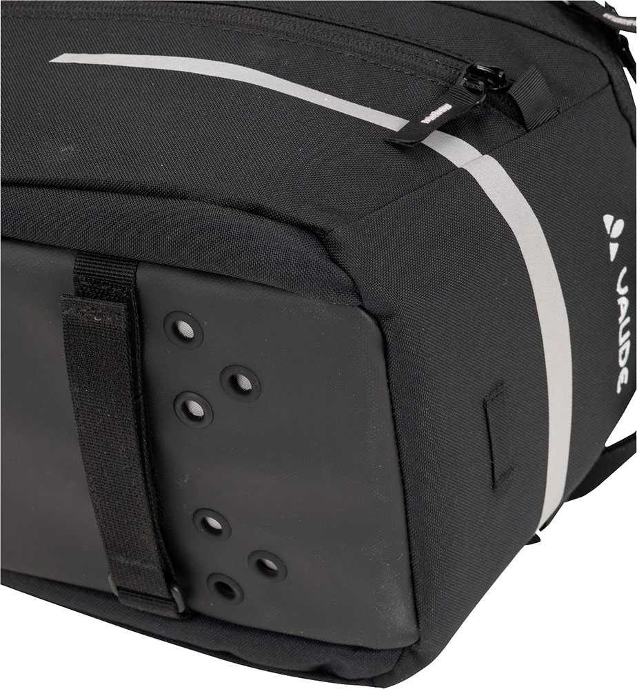 Vaude-Silkroad-M-45387_010-(7).jpg