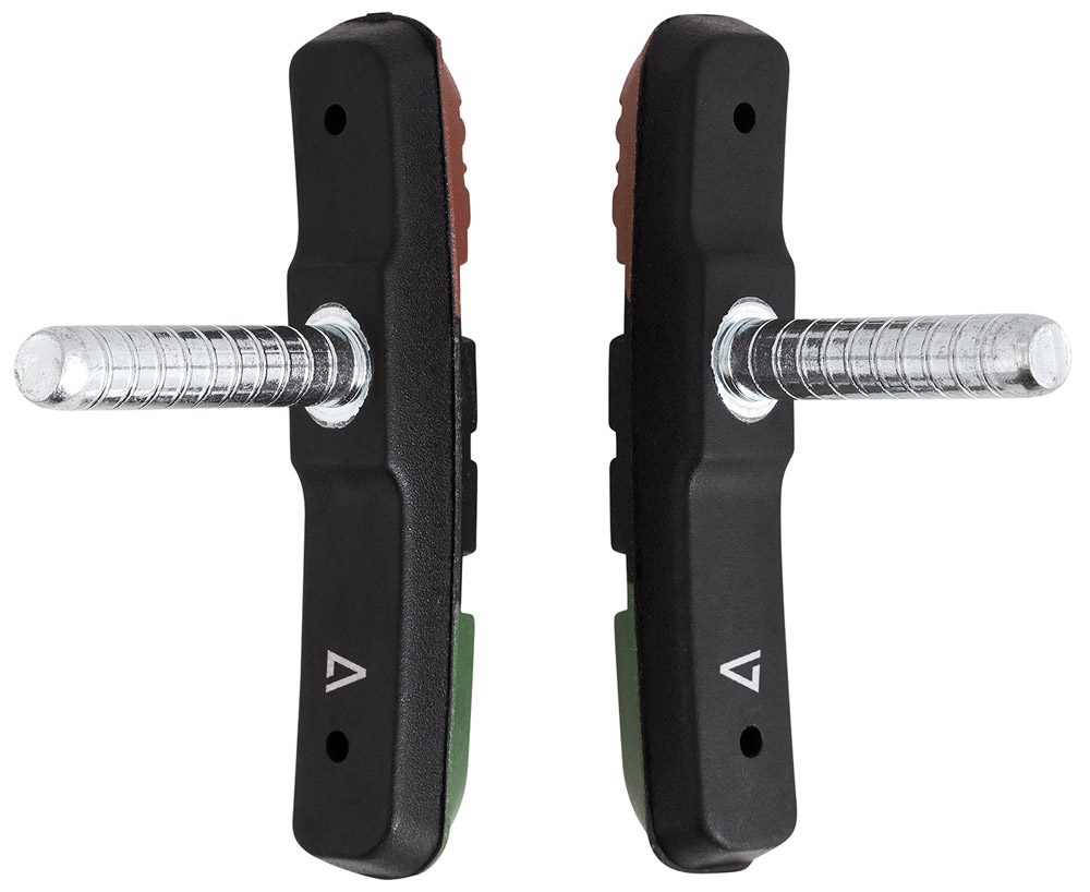 ACID-Cantilever-Bremsschuhe--93663.jpg