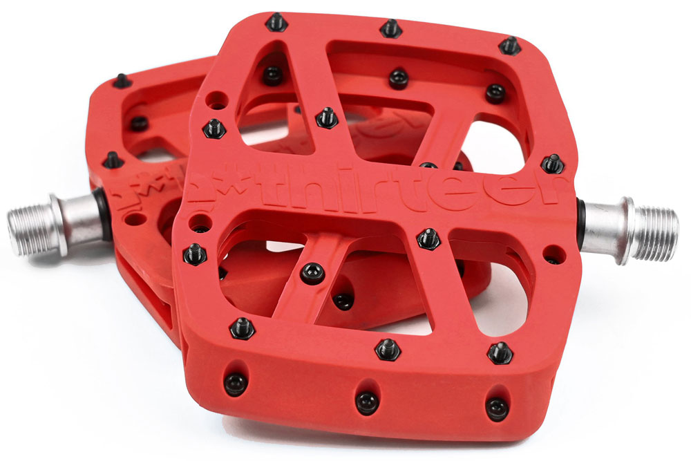 ethirteen_BasePedal_PD2USA-100_03.jpg