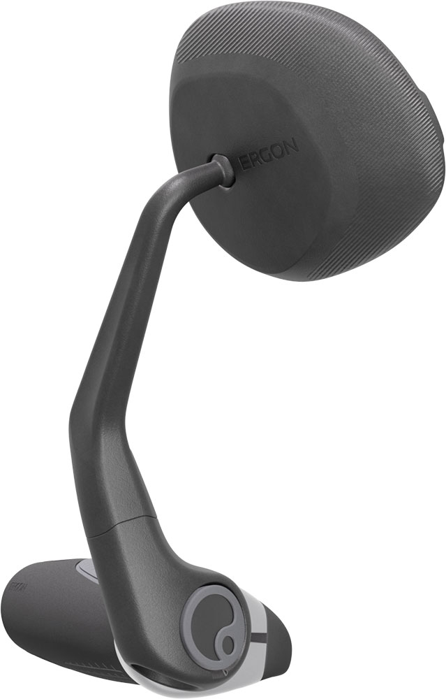 Ergon-RM-Touring-48020050-(4).jpg