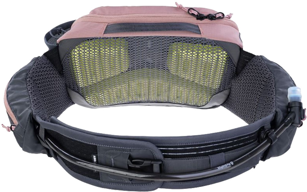 EVOC-102613518-HIP-PACK-PRO-3-HIP-PACK-HYDRATION-BLADDER-1-5-(3).jpg