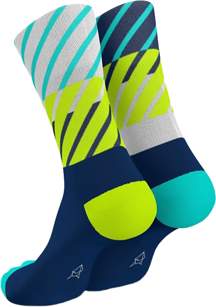 Incylence_Diagonals-Laufsocken_01010451_ (4).jpg