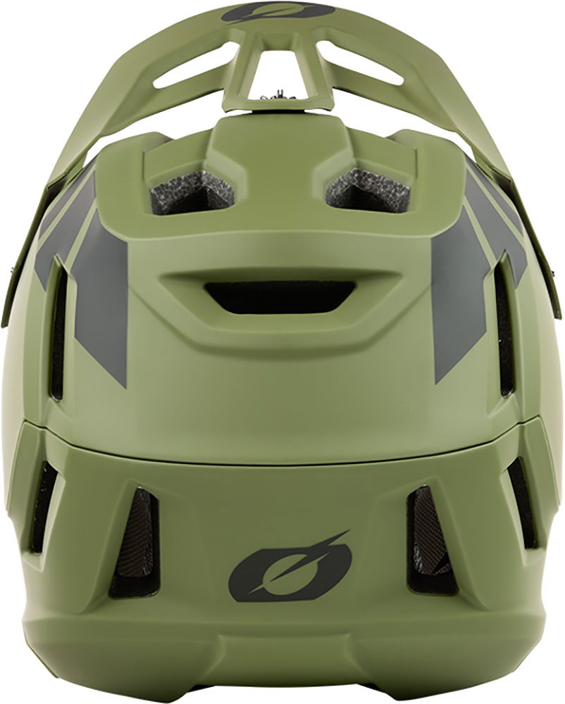 O'Neal_0541-322_ SL1_Crest_Fullface_Helm(2).jpg