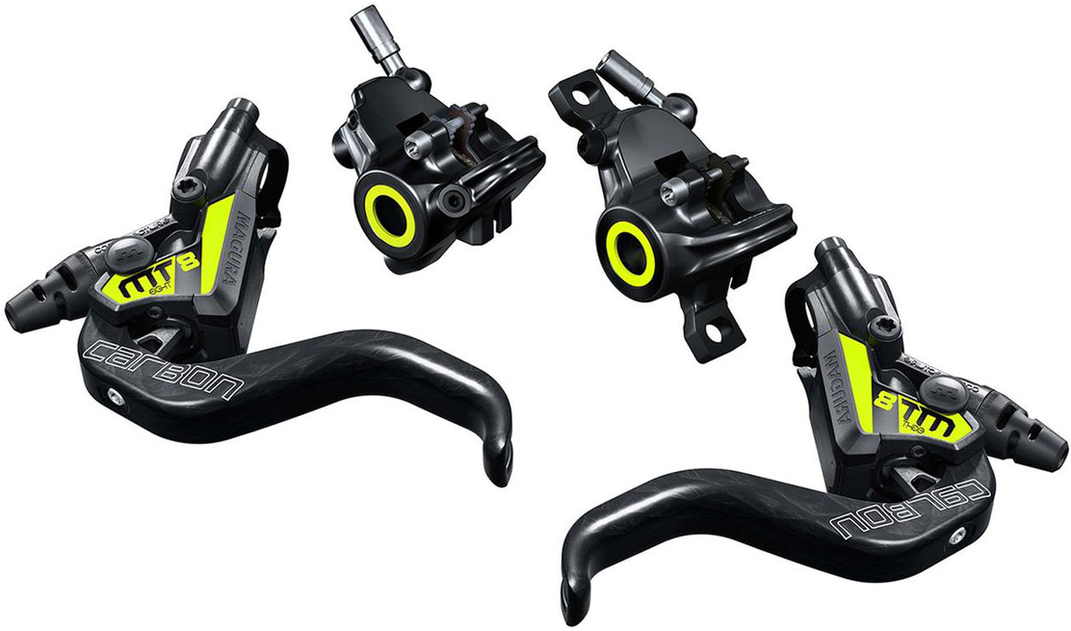 Magura-MT8-SL-PM-FM-Scheibenbremsen-Set_a.jpg