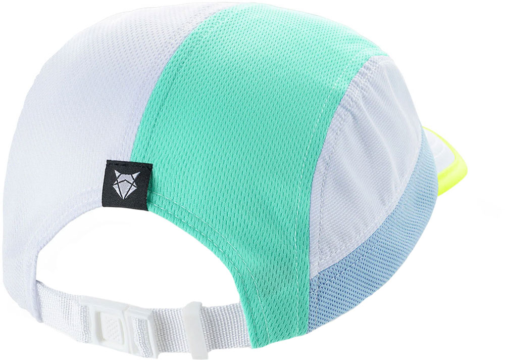 incylence-running-cap_060101_Laufkappe_ (2).jpg