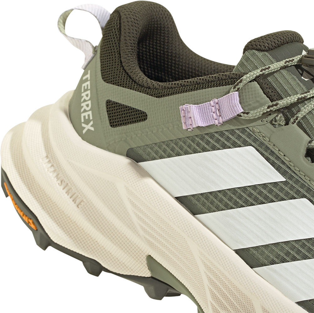 Adidas_Terrex_FreehikerGTX_Tengrn_Owhite_Icelav (5).jpg