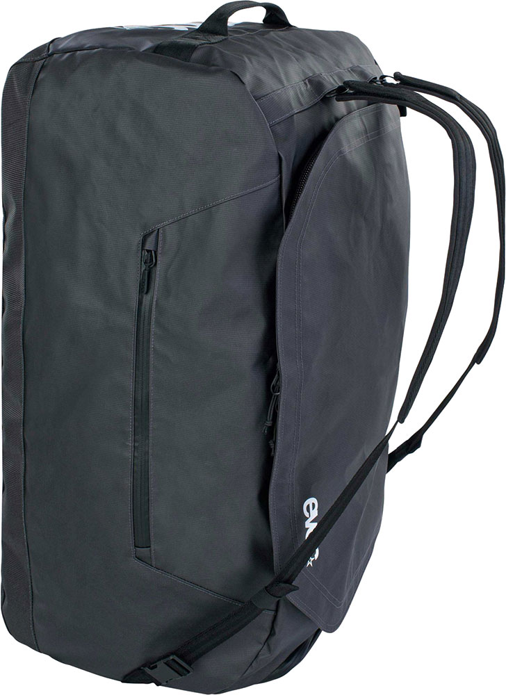 Evoc-Duffle-Bag-401221123-(3).jpg