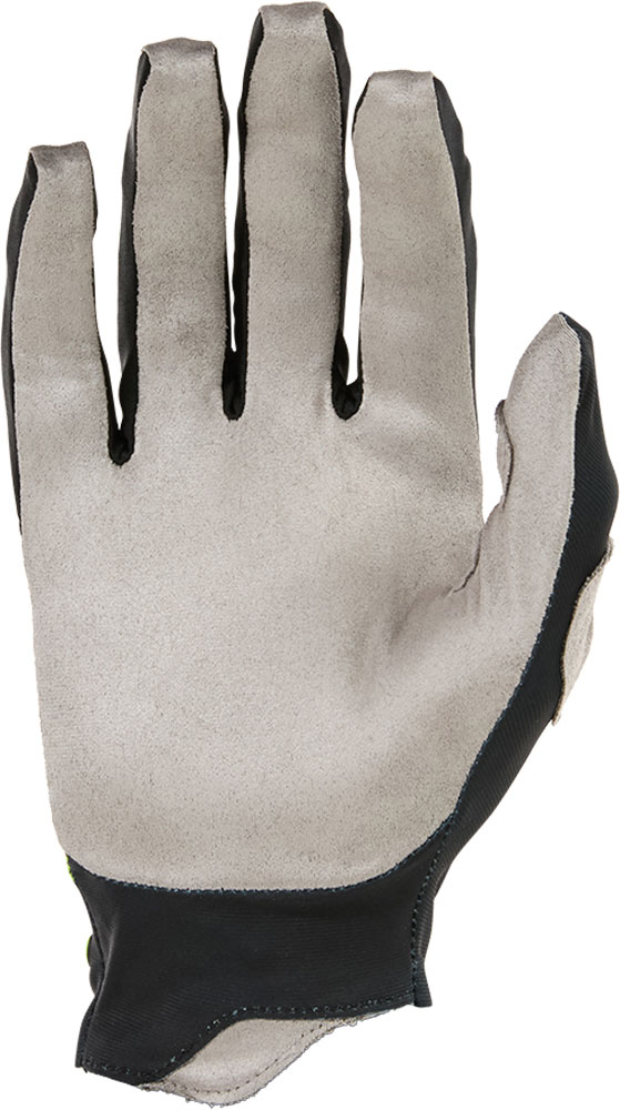 O'Neal_0367_PIN_IT_Slip_on_MTB_Handschuhe (2).jpg