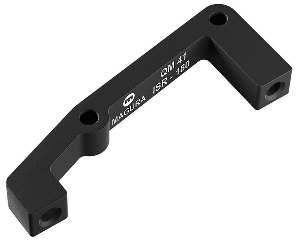 2700516-Adapter-QM-41.jpg