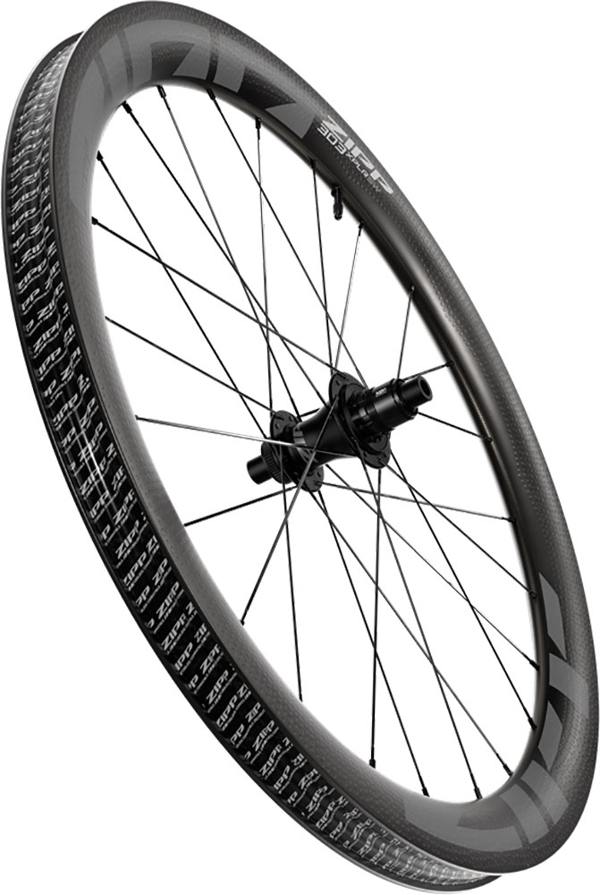 wh-303-xpsw-dbcl-700r-xdr-12x142-std-a1-c-3q-s.jpg