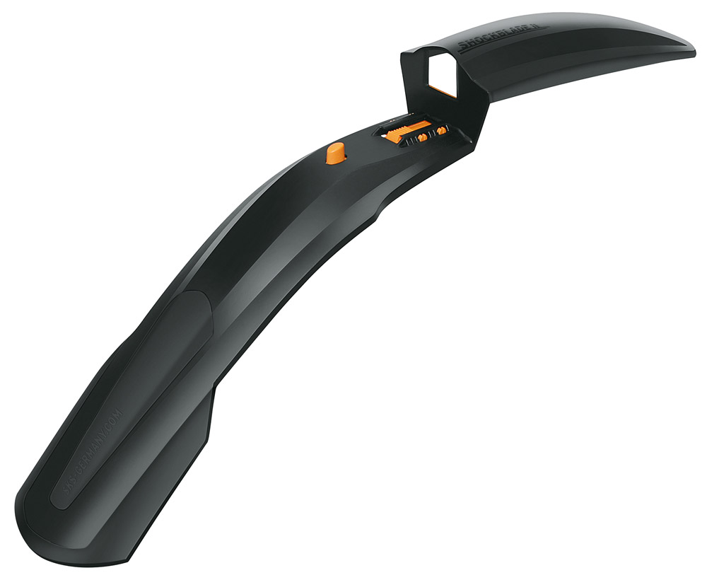 11451_SHOCKBLADE_DARK_26+27,5(1).jpg