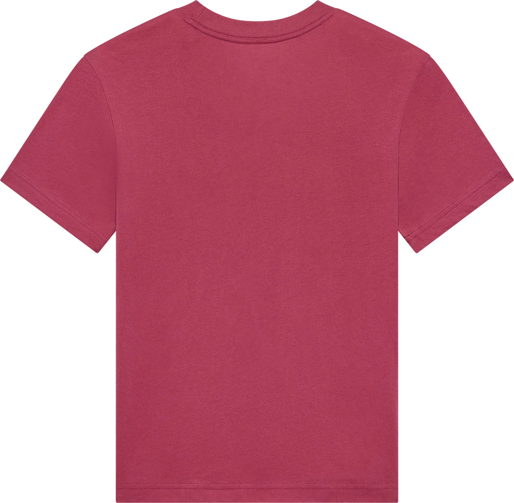 Fox Head - T-shirt pour femme
