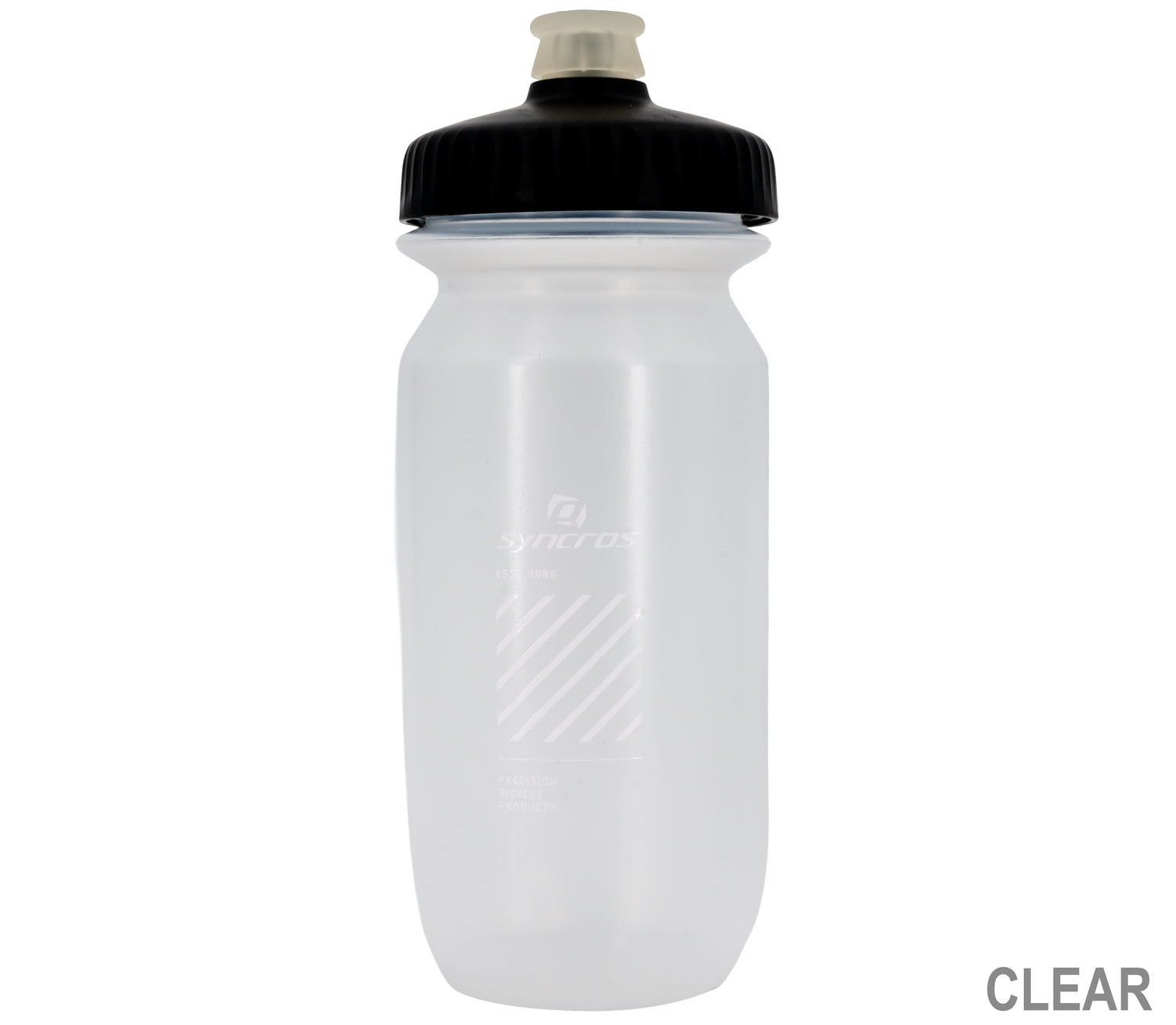 G6 Corporate Trinkflasche 600ml TOP-DEAL