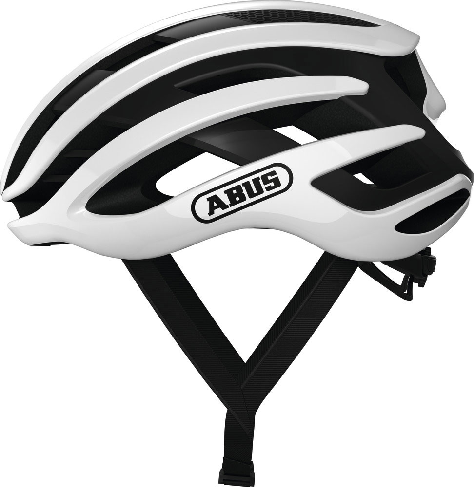 abus AirBreaker - Rennradhelm 81731 (1).jpg