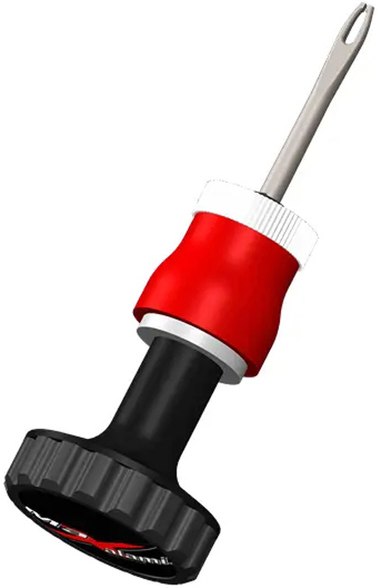 maxalami-gravel-twister-tubeless-reparatur-werkzeug(1).jpg