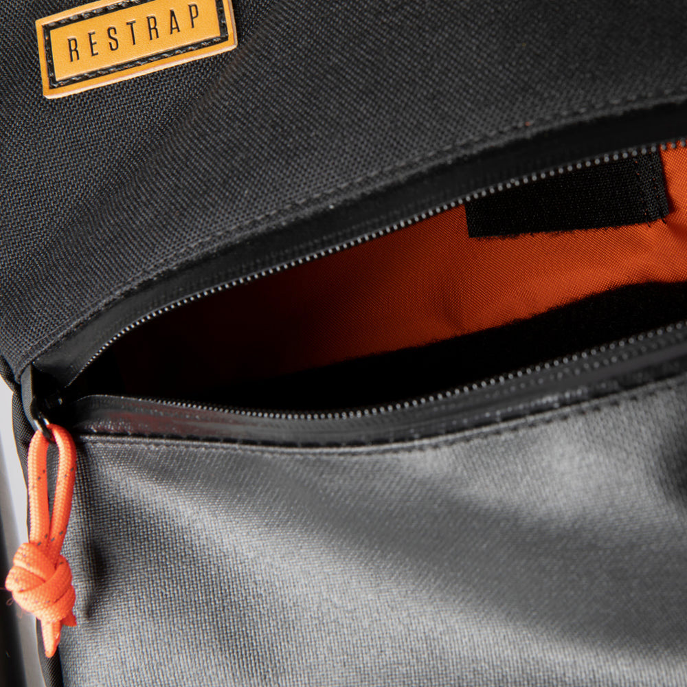 Sac Full Frame 6 L - Sac de cadre
