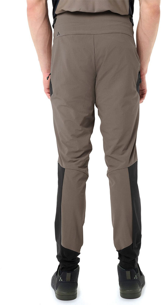 Moab - MTB Trousers