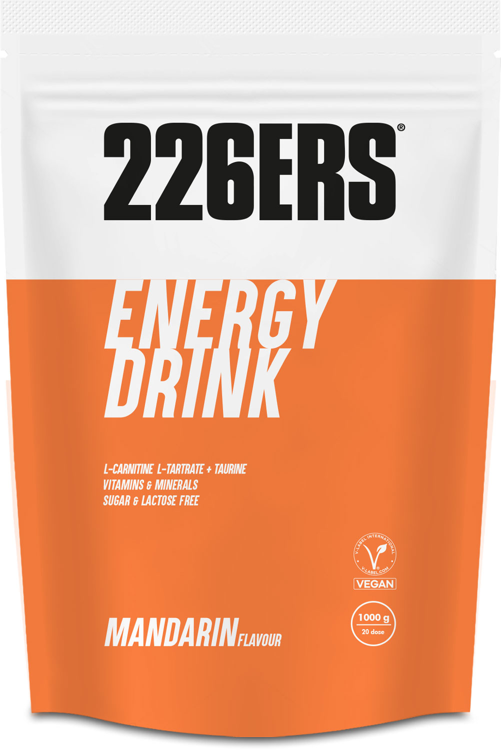 ED_TK_MD_1KG_23.jpg