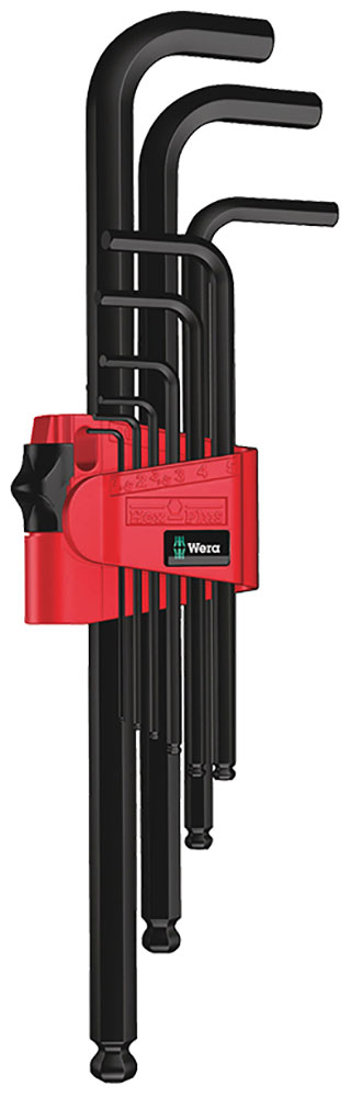 Wera-9509-Hex-Plus-6-Winkelschlüsselsatz-05022086001.jpg