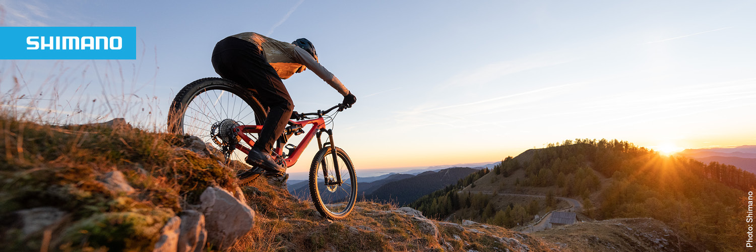 shimanobekleidung_mtb.jpg