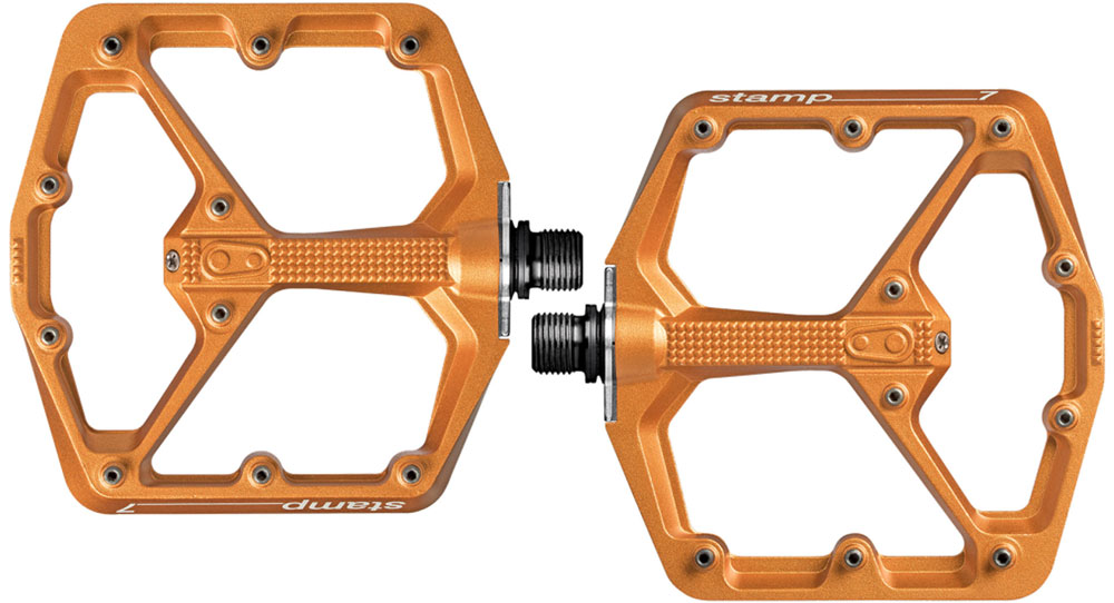 Crankbrothers_Stamp-7-Pedale-Limited-Edition-Orange_Large_20060400_b.jpg
