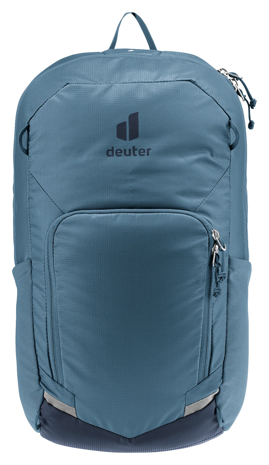 Bike I 16 - Bike backpack