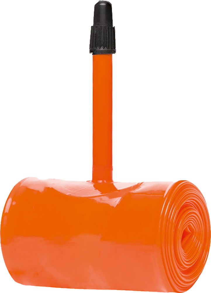 Tubolito-S-TUBO-MTB-Schlauch-33000016-(1).jpg