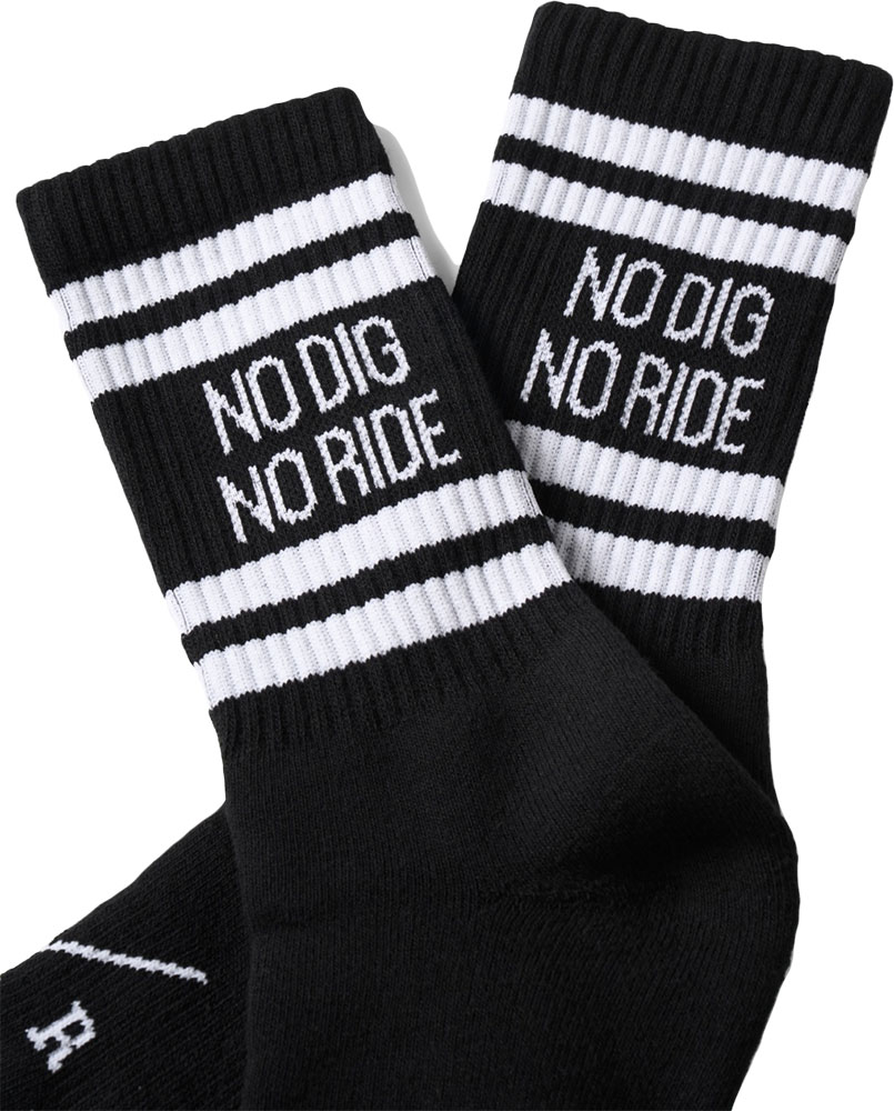 LooseRiders_LR-ASOC-2503_No Dig_No_Ride_Socken (1).jpg