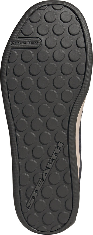 FiveTen_IH0819_Freerider_Pro_Canvas_MTB_Schuhe (4).jpg