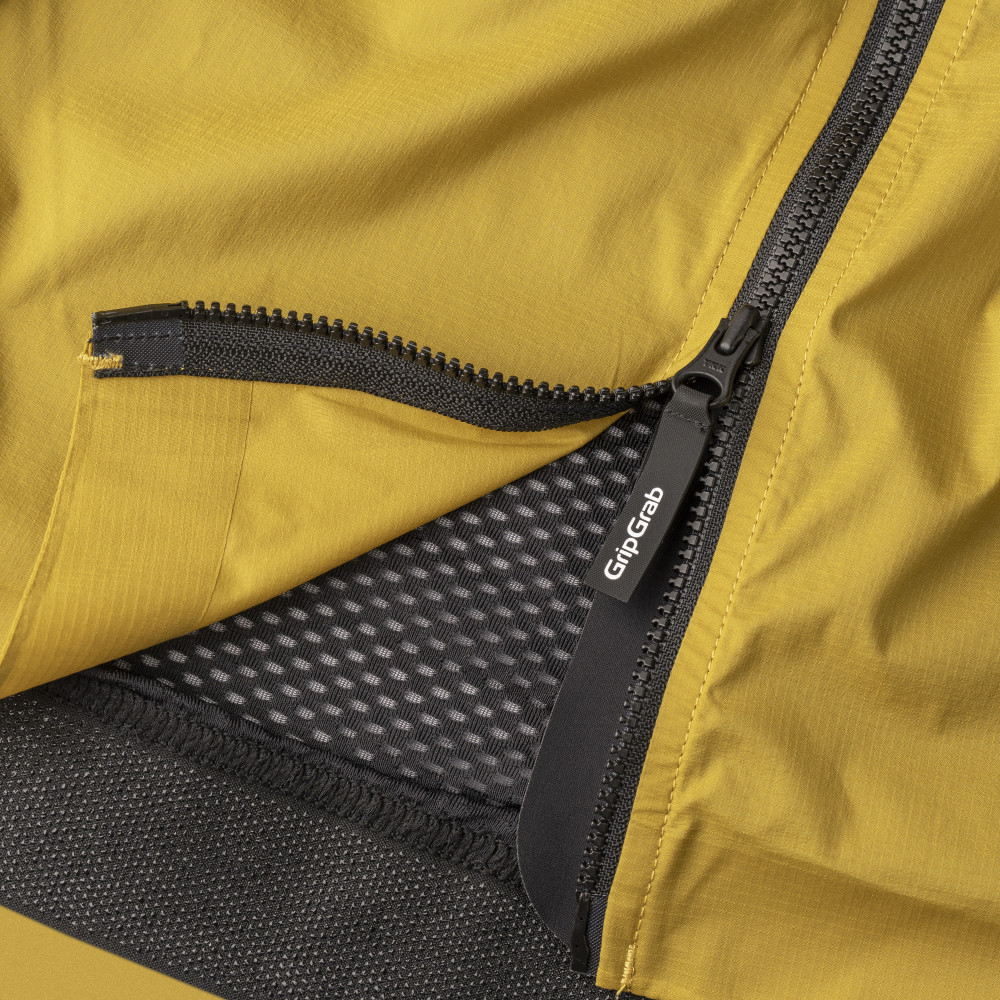 6102_Mustard_Yellow_Product_Images_4.jpg