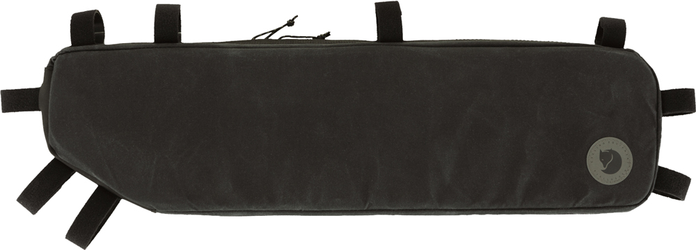 F23200314-550-Hoja-Frame-Bag-L---Rahmentasche(2).jpg