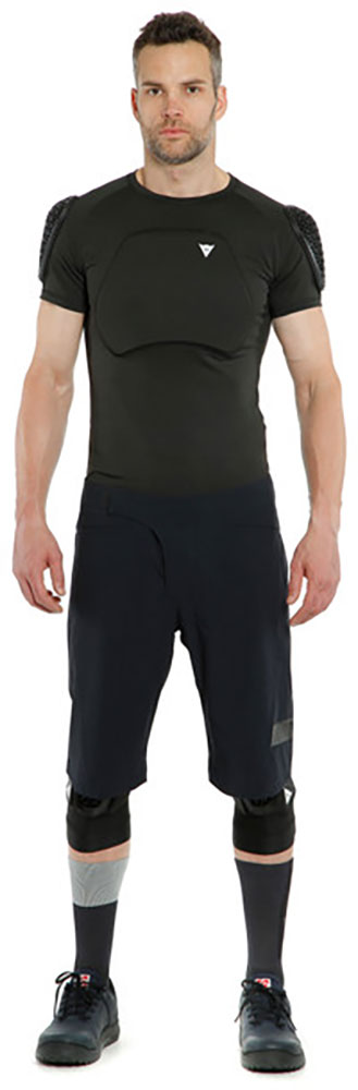 Dainese Trail Skins Pro Protektorenshirt 3879727-001 (4).jpg