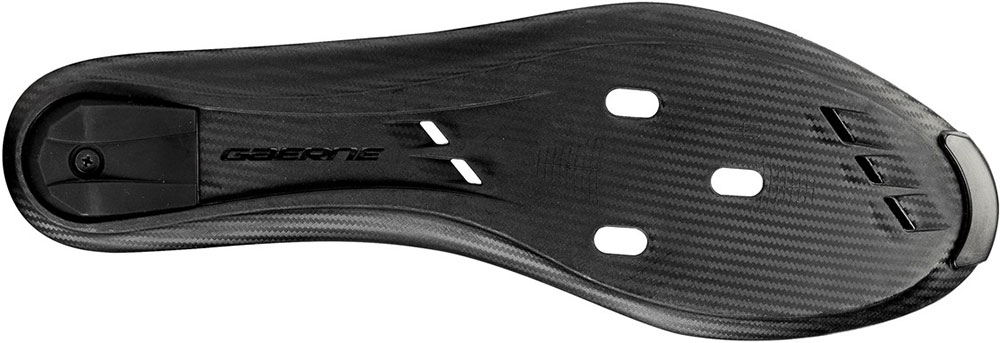 Gaerne_G-Iron-Triathlon-Schuhe_3676-004_3.jpg