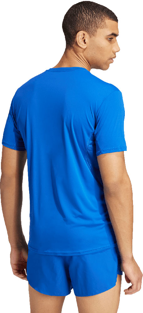 Adidas_IT1469_Adizero_Essentials_Funktionsshirt (4).jpg