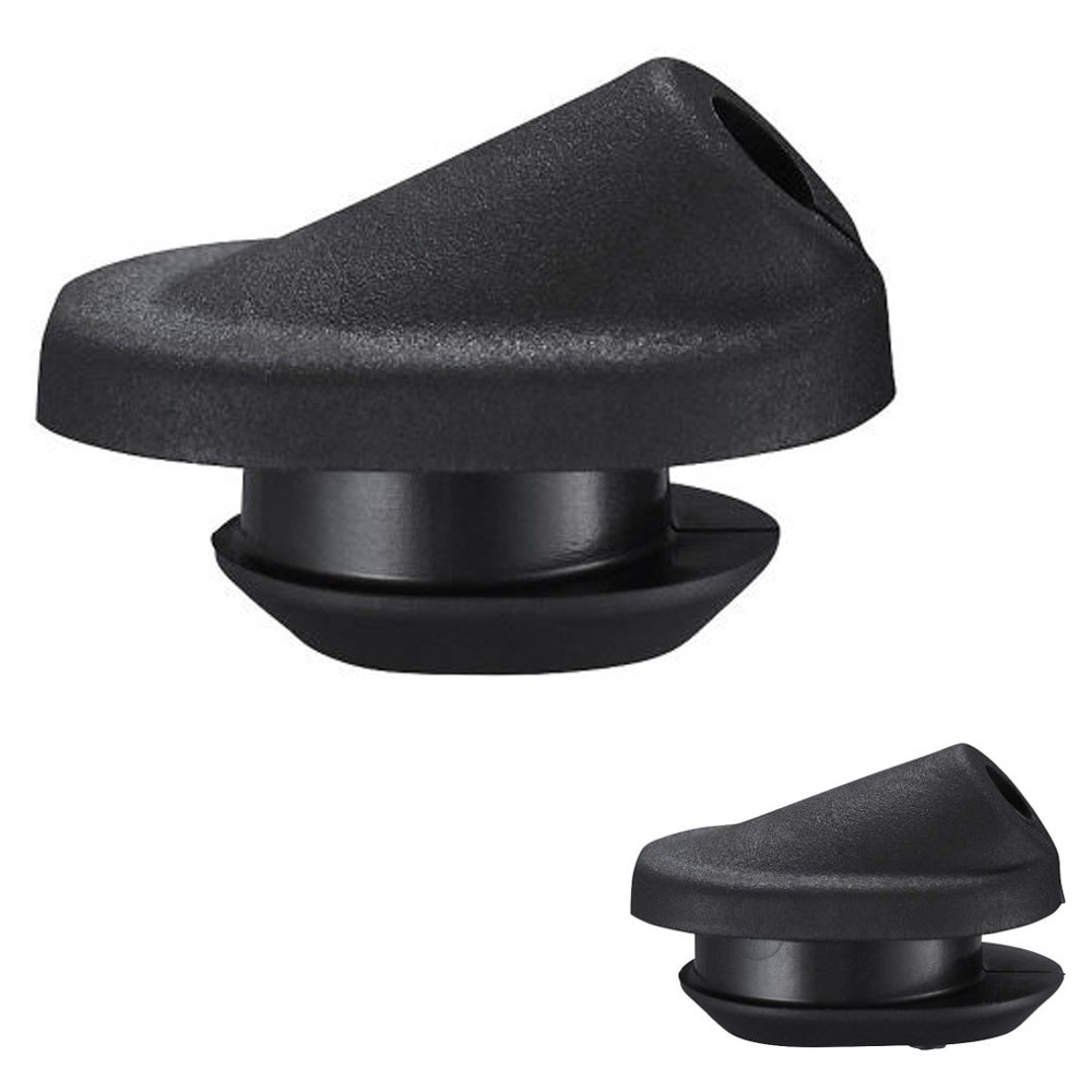 Shimano-EW-GM300-GummituellefuerEW-SD300KabeldurchfuehrungMASTER.jpg