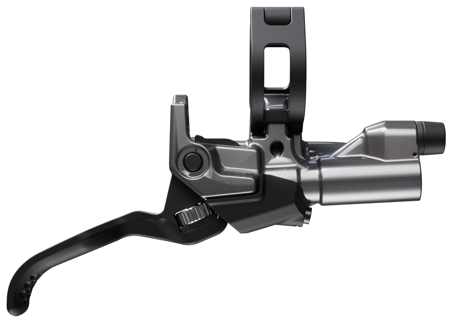 Shimano-XTR-BL-M9220-Bremshebel-links-IBLM9220L_b.jpg