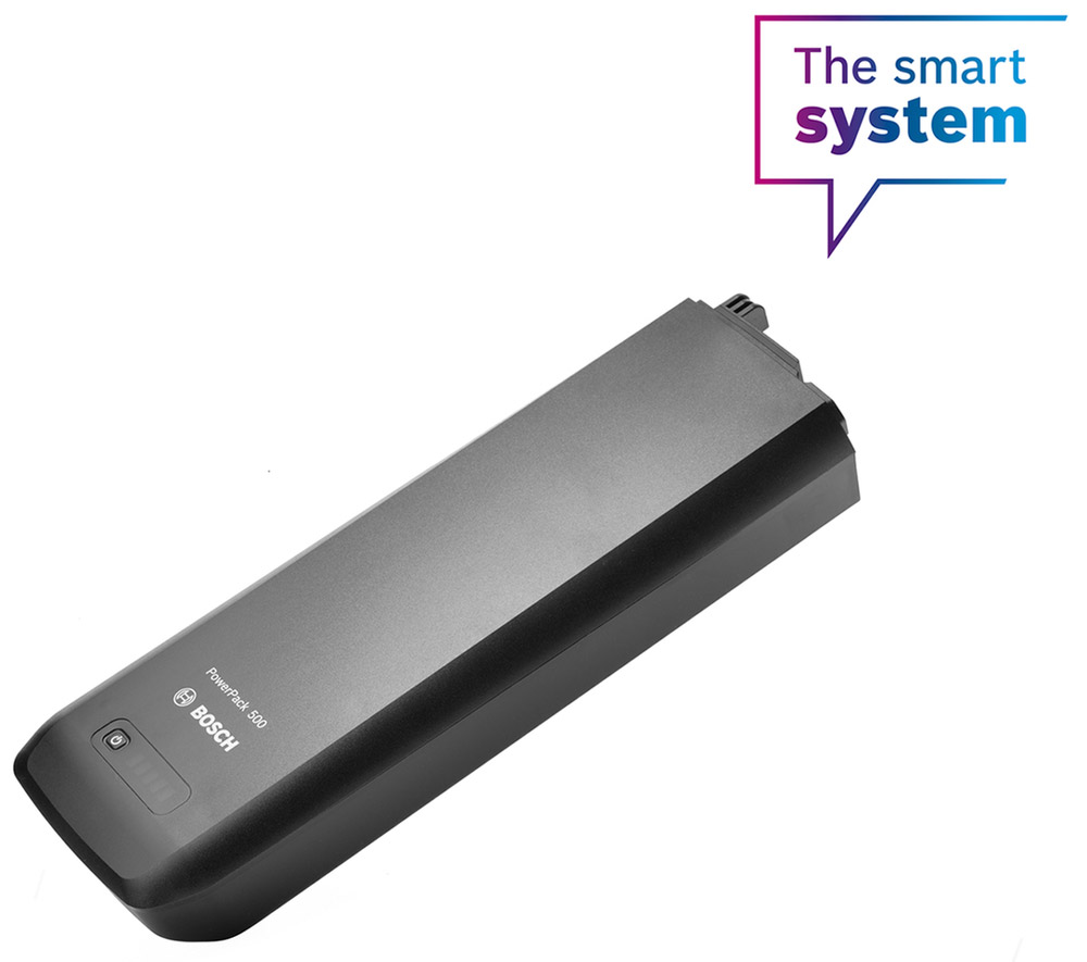 PowerPack-500-Gepäckträgerakku-(BBP3350)(2).jpg