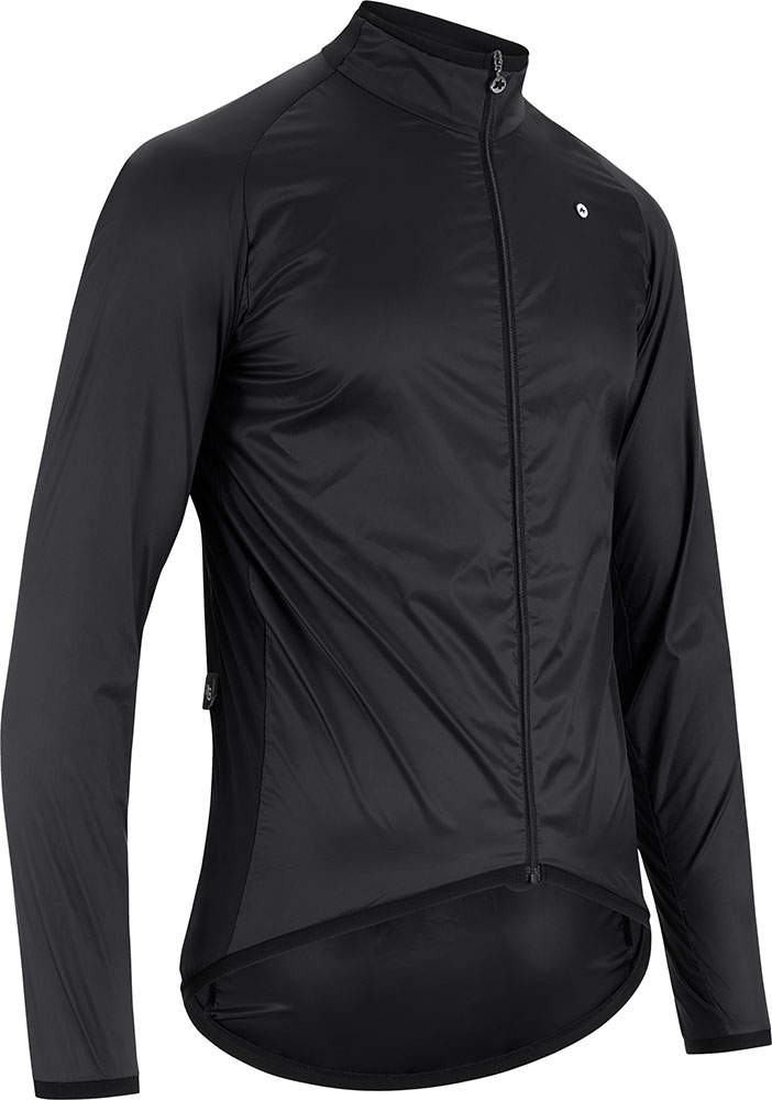 Assos Mille GT C2 Windjacke 11.32.390.18 (3).jpg