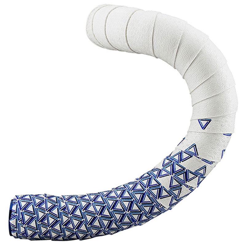 DEDA_LOOP_DEDATAPE600_08.jpg