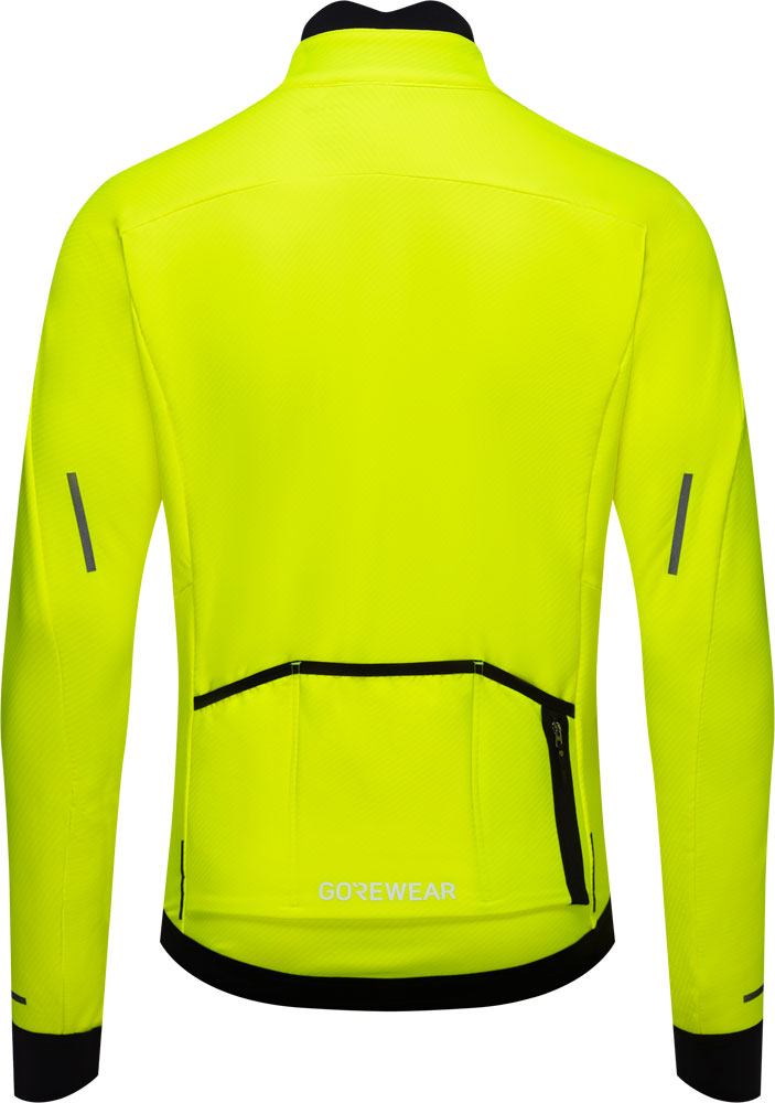 Gorewear_SpinshiftThermo_1010840800_Thermojacke_ (2).jpg