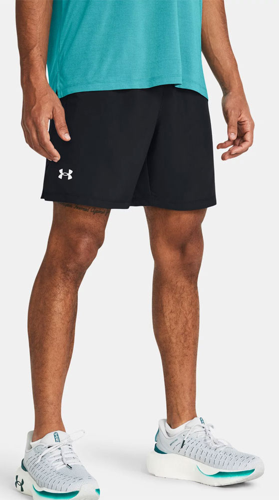 UnderArmour_1382622-001_Launch7UnlinedShorts_Laufshorts_-(3).jpg