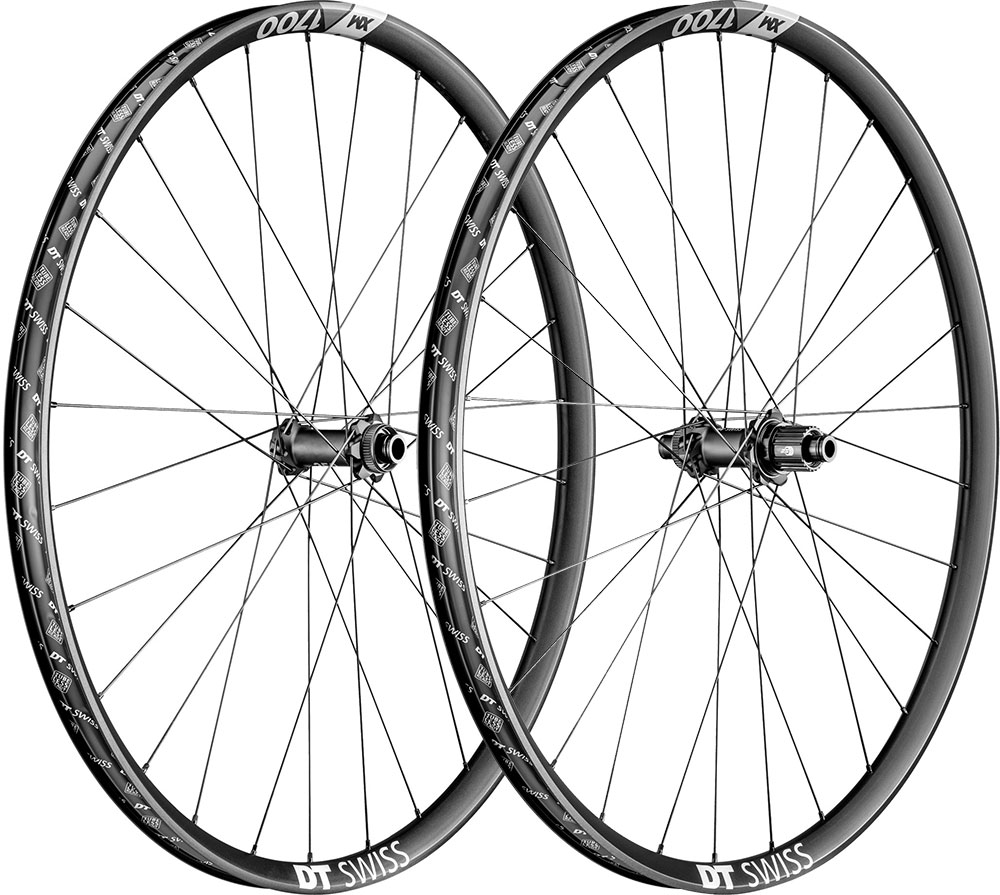 DT Swiss XM 1700 Spline® 30 Shimano Micro Spline.jpg