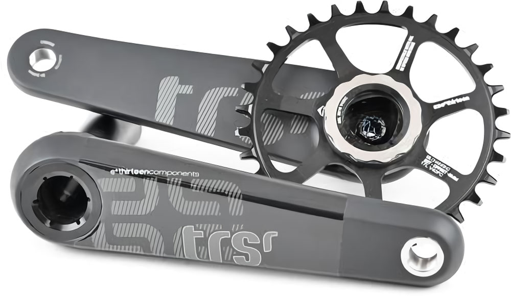 ethirteen-TRS-Race-Carbon-Kurbelgarnitur-(2).jpg