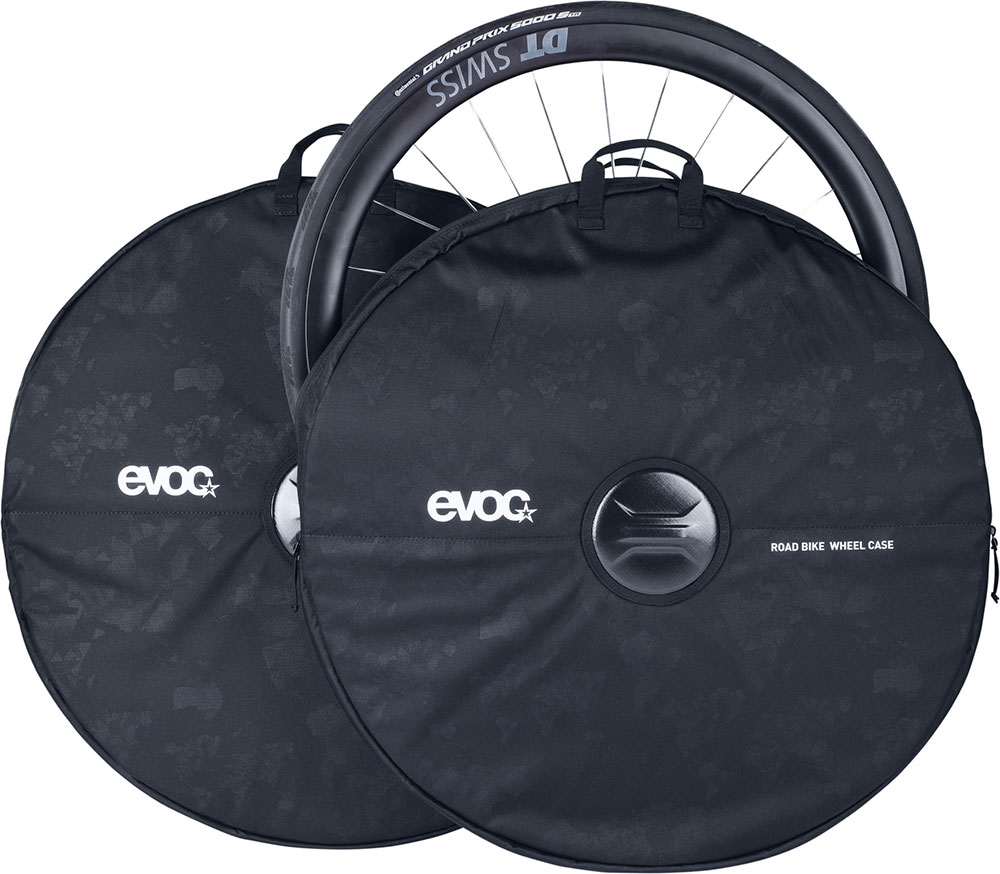 100542100-ROAD-BIKE-WHEEL-CASE-dt01.jpg