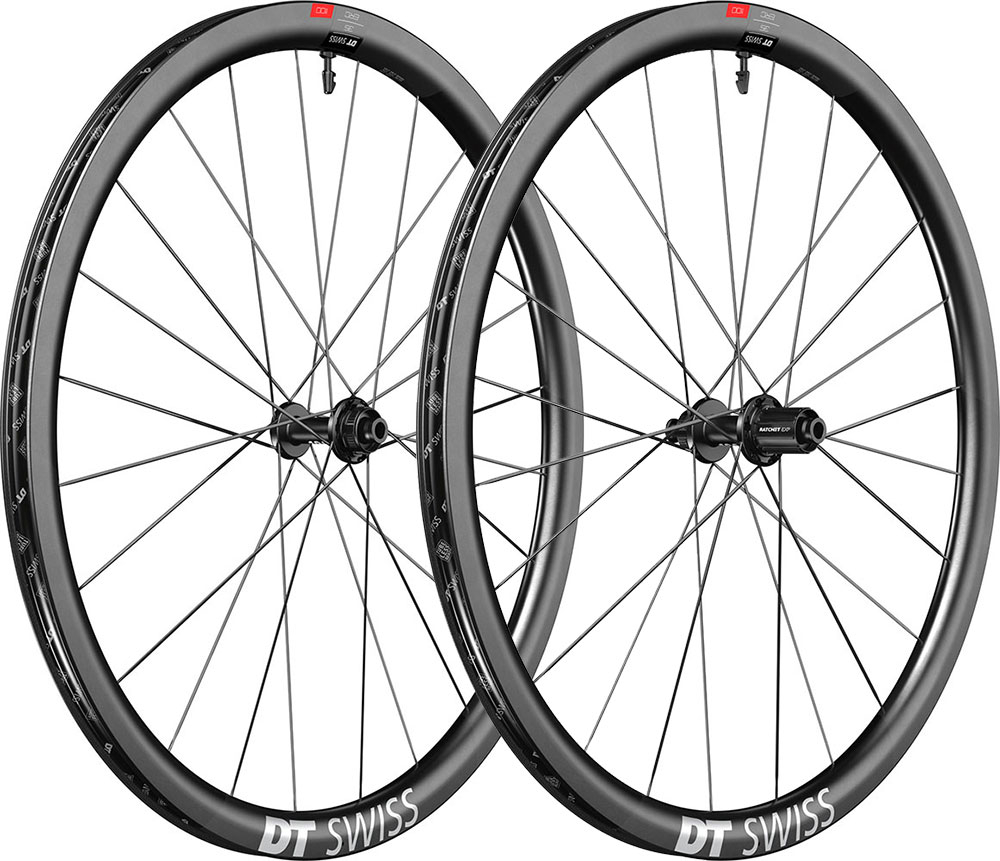 DT Swiss ERC 1100 Dicut® DB_35 mm.jpg