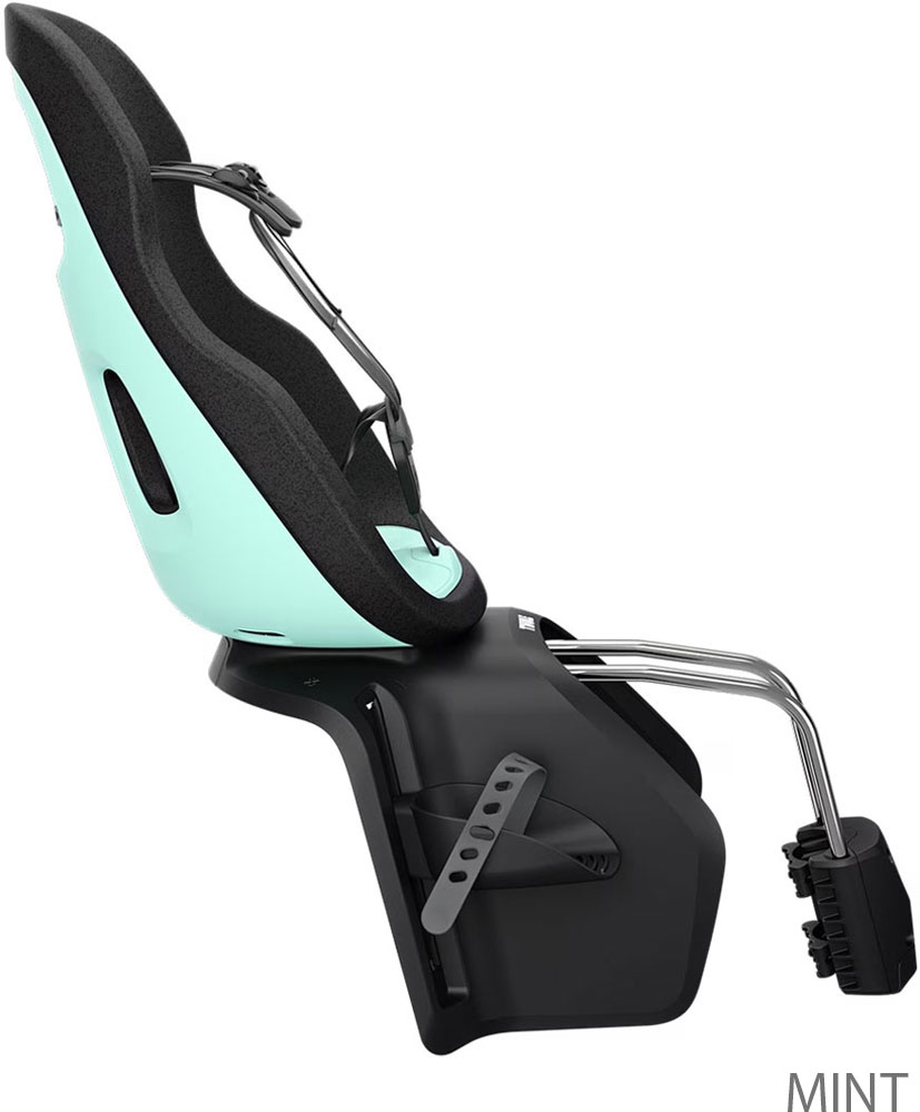 Thule-Yepp-Nexxt-2-Maxi-Rahmenmontage-mint.jpg