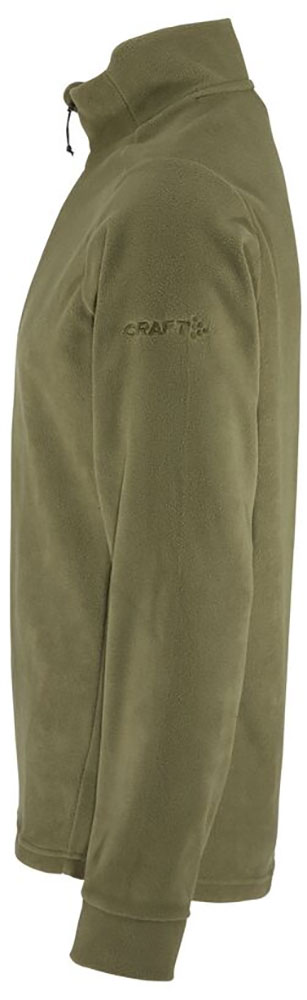 Craft_1915246_Core Explore Fleece - Fleecepullover (3).png